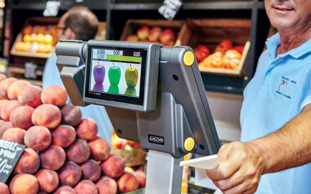 De weloverwogen keus